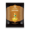 Zlatý dúšok kávovinový nápoj s hubou Shitake 100 g Zlatý dúšok kávovinový nápoj s hubou Shitake 100 g
