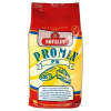 PROMIX-PK zmes na bezlepkové pečivo plv 1x1000 g Novalim spol. s r. o. PROMIX-PK zmes na bezlepkové pečivo plv 1x1000 g Novalim spol. s r. o.