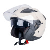 W-tec Otvorená prilba Barcela Bufalo (Velikost: XS (53-54)) W-tec Otvorená prilba Barcela Bufalo (Velikost: XS (53-54))