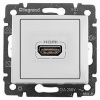 VALENA ZAS HDMI BIE 770085 VALENA ZAS HDMI BIE 770085