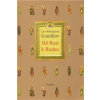 Od Rusi k Rusku - Gumiljov Lev Nikolajevič Od Rusi k Rusku - Gumiljov Lev Nikolajevič