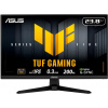 ASUS TUF Gaming VG249Q5A, 24 ASUS TUF Gaming VG249Q5A, 24
