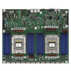 Asrock TURIN2D24G-2L+/500W základní deska AMD SoC Socket SP5 Asrock TURIN2D24G-2L+/500W základní deska AMD SoC Socket SP5