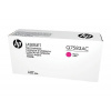 HP originál Neverstop Toner Reload Kit W1103AD, black, HP 10 HP originál Neverstop Toner Reload Kit W1103AD, black, HP 10