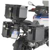 KAPPA KLO5146CAM Nosič bočných kufrov MONOKEY CAM SIDE BMW R 1300 GS Adventure 25-, pre kufre KFR K'FORCE ORA KAPPA KLO5146CAM Nosič bočných kufrov MONOKEY CAM SIDE BMW R 1300 GS Adventure 25-, pre kufre KFR K'FORCE ORA