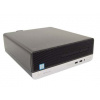 Počítač HP ProDesk 400 G5 SFF Počítač HP ProDesk 400 G5 SFF