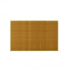 ESSELTE Korková tabuľa 60 x 80 100046 ESSELTE Korková tabuľa 60 x 80 100046