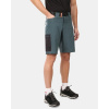Pánske šortky Kilpi NAVIA-M DGN 6XL Pánske šortky Kilpi NAVIA-M DGN 6XL