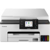 Canon Maxify GX1040/ PSC/ A4/ 600x1200/ Duplex/LAN/ WiFi/ USB 6169C007 Canon Maxify GX1040/ PSC/ A4/ 600x1200/ Duplex/LAN/ WiFi/ USB 6169C007