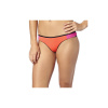 FOX plavky - Capture Skimpy Flo Orange (824) veľkosť: XS FOX plavky - Capture Skimpy Flo Orange (824) veľkosť: XS