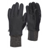 BLACK DIAMOND DIRT BAG GLOVES BLACK RUKAVICE Veľkosť: XL BLACK DIAMOND DIRT BAG GLOVES BLACK RUKAVICE Veľkosť: XL
