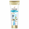 Pantene Pro-V kondicionér na vlasy Hydra Glow 160 ml Pantene Pro-V kondicionér na vlasy Hydra Glow 160 ml