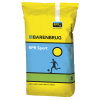 Barenbrug trávna zmes RPR Sport 15 kg 10013B Barenbrug trávna zmes RPR Sport 15 kg 10013B