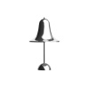 Verpan Prenosná lampa Pantop Ø18, chrome 147554 Verpan Prenosná lampa Pantop Ø18, chrome 147554