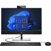 HP ProOne 440 G9 23,8 HP ProOne 440 G9 23,8