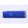 30 mm Diamantový vrták M14 DIMAPA 30 mm Diamantový vrták M14 DIMAPA