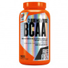 Extrifit BCAA 2:1:1 Pure 240 kapsúl Extrifit BCAA 2:1:1 Pure 240 kapsúl