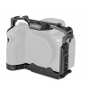 SmallRig klietka s Airtag Slot pre Sony Alpha 7R V / 7 IV / 7S III / 1 / 7R IV / 7 V 5583 SmallRig klietka s Airtag Slot pre Sony Alpha 7R V / 7 IV / 7S III / 1 / 7R IV / 7 V 5583