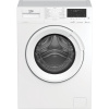 BEKO EWUE86261CSH1W, AKCIA