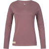HANNAH ALERIN rose taupe - 40 HANNAH ALERIN rose taupe - 40