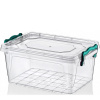 Orion Box multi obdĺžnik nízky 5 l Orion Box multi obdĺžnik nízky 5 l