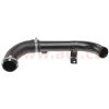 tlaková hadice turba k intercooleru 1.8TDCi ORIGINÁL TD H543Q tlaková hadice turba k intercooleru 1.8TDCi ORIGINÁL TD H543Q