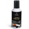 Dr. Wack Speed Polish rýchla leštenka, 500 ml Dr. Wack Speed Polish rýchla leštenka, 500 ml