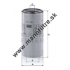 MANN FILTER WK 11 023 z MANN FILTER WK 11 023 z