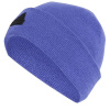 adidas Tech Beanie Adults Colbalt Blue Mens adidas Tech Beanie Adults Colbalt Blue Mens