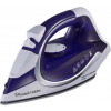 Russell Hobbs Bezdrôtová naparovacia žehlička Russell Hobbs Supreme Steam 23300-56 Russell Hobbs Bezdrôtová naparovacia žehlička Russell Hobbs Supreme Steam 23300-56