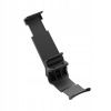 Bábika - 8BITDO Stand pre herný ovládač držiak na klip (Bábika - 8BITDO Stand pre herný ovládač držiak na klip) Bábika - 8BITDO Stand pre herný ovládač držiak na klip (Bábika - 8BITDO Stand pre herný ovládač držiak na klip)