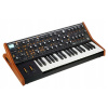 Analógový syntetizátor Moog SUBsequent 37 Analógový syntetizátor Moog SUBsequent 37