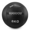 Wall Ball UpForm UFWB8, hmotnost 8 kg Wall Ball UpForm UFWB8, hmotnost 8 kg