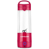 NBP003.MA SMOOTHIE MIXÉR NUTRIBULLET NBP003.MA SMOOTHIE MIXÉR NUTRIBULLET