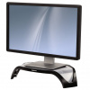 Stojan na monitor Fellowes Smart Suites Stojan na monitor Fellowes Smart Suites