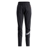 Dámske bežkárske nohavice Swix Quantum Windstopper Pants W Dámske bežkárske nohavice Swix Quantum Windstopper Pants W