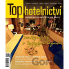 Top hotelnictví 2014/2015 - MEDIA/ST Top hotelnictví 2014/2015 - MEDIA/ST
