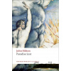 Paradise Lost - John Milton Paradise Lost - John Milton