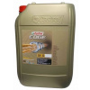 Olej motorový Castrol 5W-30 EDGE Titanium M, 20L Olej motorový Castrol 5W-30 EDGE Titanium M, 20L
