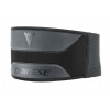 Ľadvinový pás Dainese Lumbar Belt Low Ľadvinový pás Dainese Lumbar Belt Low