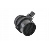 Bosch 0 281 002 735 Merač hmotnosti vzduchu Bosch 0 281 002 735 Merač hmotnosti vzduchu