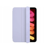 Apple Smart Folio iPad mini A17 2024 MC2T4ZM/A Light Violet Apple Smart Folio iPad mini A17 2024 MC2T4ZM/A Light Violet