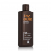 Piz Buin Allergy Sun Sensitive Skin Lotion SPF 30 200 ml Piz Buin Allergy Sun Sensitive Skin Lotion SPF 30 200 ml