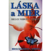 Láska a mier - Mária Kristofová - Lumina Láska a mier - Mária Kristofová - Lumina