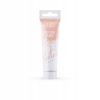 Potravinárske farbivo v géli ROSY PALE 30 g Fractal Colors Potravinárske farbivo v géli ROSY PALE 30 g Fractal Colors