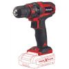 Aku vrtačka Einhell TC-CD 18/35 Li-Solo 4513927 Aku vrtačka Einhell TC-CD 18/35 Li-Solo 4513927