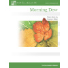 Morning Dew - skladba pre klavír Morning Dew - skladba pre klavír