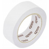 Obojstranná lepiaca páska Grand 38 mm x 10 m Obojstranná lepiaca páska Grand 38 mm x 10 m