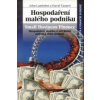 Hospodaření malého podniku Hospodaření malého podniku