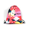 Taška Minnie na ramená 40x34,5 cm Farba: Multifarebné, Veľkosť: 40X34,5 Taška Minnie na ramená 40x34,5 cm Farba: Multifarebné, Veľkosť: 40X34,5